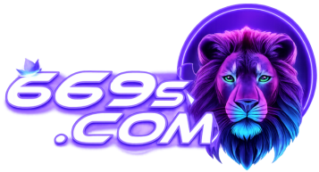669s